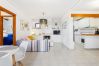 Apartamento en Torrevieja - REFUGIO by the Sea VT-508363