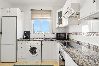Apartamento en Cabo Roig - CABO by the Sea VT-0514385-A