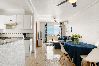 Apartamento en Cabo Roig - CABO by the Sea VT-0514385-A