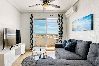 Apartamento en Cabo Roig - CABO by the Sea VT-0514385-A