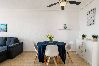 Apartamento en Cabo Roig - CABO by the Sea VT-0514385-A