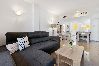 Apartamento en Alicante - EL BOSQUE by the Sea EGVT-1401-A