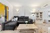 Apartamento en Alicante - EL BOSQUE by the Sea EGVT-1401-A