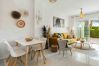 Bungalow en Torrevieja - GOLDEN KEY by the Sea
