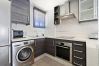 Apartamento en La Zenia - OASIS by the Sea