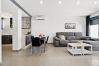 Apartamento en La Zenia - OASIS by the Sea