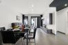 Apartamento en La Zenia - OASIS by the Sea