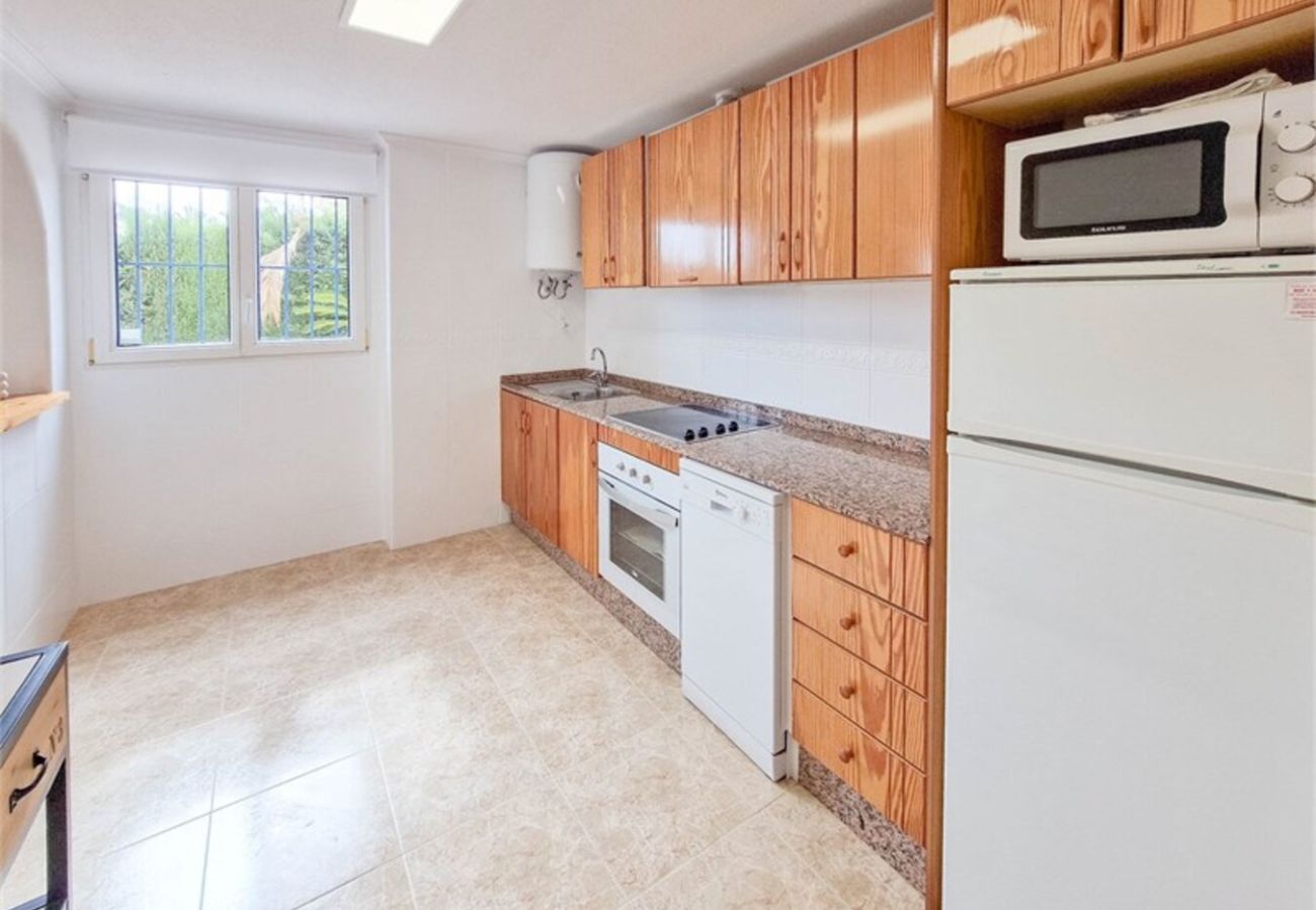 Apartamento en Orihuela Costa - ZENIA by the Sea