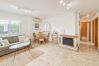 Apartamento en Orihuela Costa - ZENIA by the Sea