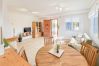 Apartamento en Orihuela Costa - ZENIA by the Sea