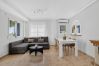 Apartamento en Orihuela Costa - ZENIA by the Sea