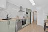 Apartamento en Orihuela Costa - ZENIA by the Sea