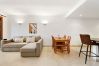Apartamento en Torrevieja - ESTRELLA by the Sea VT-479942-A