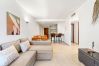 Apartamento en Torrevieja - ESTRELLA by the Sea VT-479942-A
