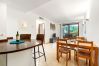 Apartamento en Torrevieja - ESTRELLA by the Sea VT-479942-A