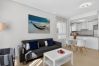 Apartamento en Orihuela Costa - LISBOA by the Sea VT-484583-A