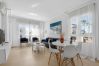 Apartamento en Orihuela Costa - LISBOA by the Sea VT-484583-A