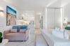 Estudio en La Mata - PERLA by the Sea VT-515607-A