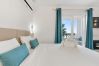 Estudio en La Mata - PERLA by the Sea VT-515607-A