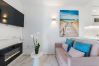 Estudio en La Mata - PERLA by the Sea VT-515607-A