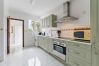 Villa en Orihuela Costa - VILLA ZENIA by the Sea