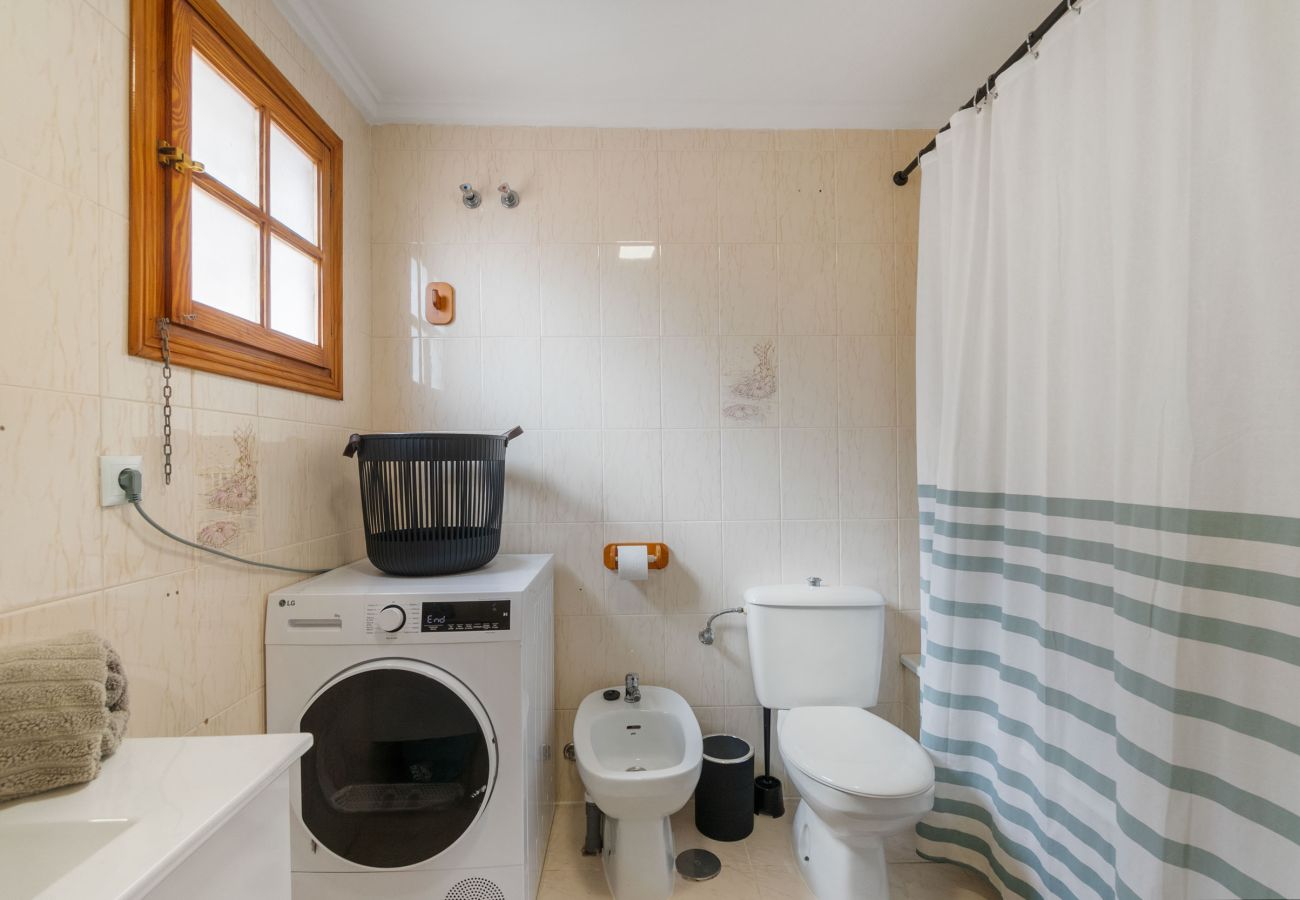 Apartamento en Torrevieja - VISTA by the Sea