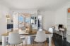 Apartamento en Torrevieja - VISTA by the Sea