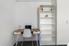 Apartamento en Torrevieja - VISTA by the Sea