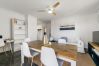 Apartamento en Torrevieja - VISTA by the Sea