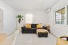 Apartamento en La Mata - SOL by the Sea EGVT-1401-A