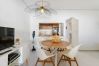 Apartamento en La Mata - SOL by the Sea EGVT-1401-A