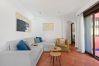 Apartamento en Torrevieja - ALBA by the Sea VT-455416-A