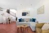 Apartamento en Torrevieja - ALBA by the Sea VT-455416-A