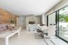 Apartamento en Orihuela Costa - ANGEL by the Sea AT-449962-A