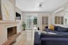 Villa en Orihuela Costa - RAMBLAS by the Sea
