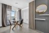 Apartamento en Torrevieja - CELESTE BY THE SEA