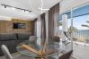 Apartamento en Torrevieja - CELESTE BY THE SEA