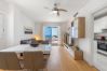 Apartment in Dehesa de Campoamor - SUEÑO by the Sea VT-498150-A