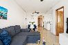 Apartment in Cabo Roig - CABO by the Sea VT-0514385-A