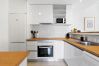 Bungalow in Torrevieja - GOLDEN KEY by the Sea