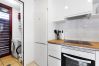 Bungalow in Torrevieja - GOLDEN KEY by the Sea