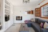Bungalow in Orihuela Costa - CORDOBA by the Sea EGVT-1401-A