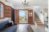 Bungalow in Orihuela Costa - CORDOBA by the Sea EGVT-1401-A