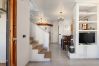 Bungalow in Orihuela Costa - CORDOBA by the Sea EGVT-1401-A