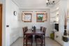 Bungalow in Orihuela Costa - CORDOBA by the Sea EGVT-1401-A