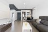 Apartment in La Zenia - OASIS by the Sea