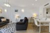 Apartment in Orihuela Costa - KALA by the Sea EGVT-1401-A