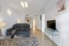 Apartment in Orihuela Costa - KALA by the Sea EGVT-1401-A