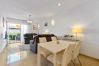 Apartment in Orihuela Costa - KALA by the Sea EGVT-1401-A