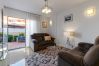Apartment in Orihuela Costa - KALA by the Sea EGVT-1401-A